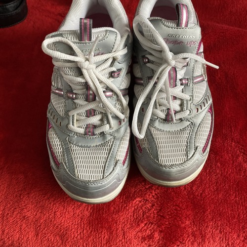 Skechers women size - size, 3