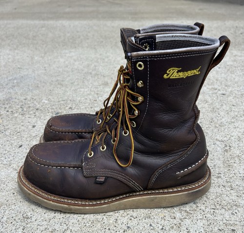 Thorogood usa - thorogood,