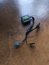 Yokomo Gyro YG-302 V2 Drift Rc