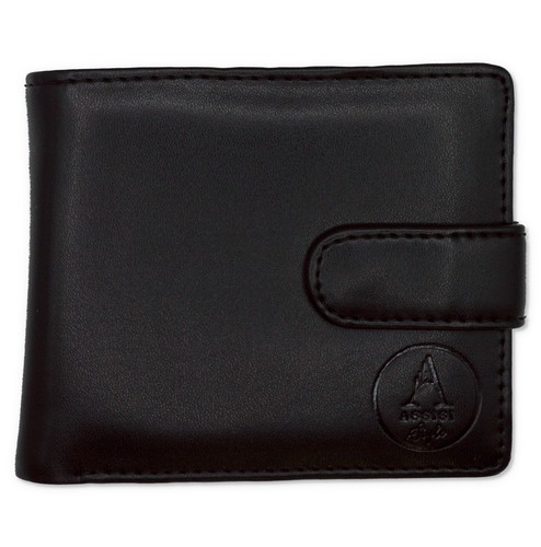 Assisi style cactus leather - style,