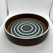 Hornsea Pottery England