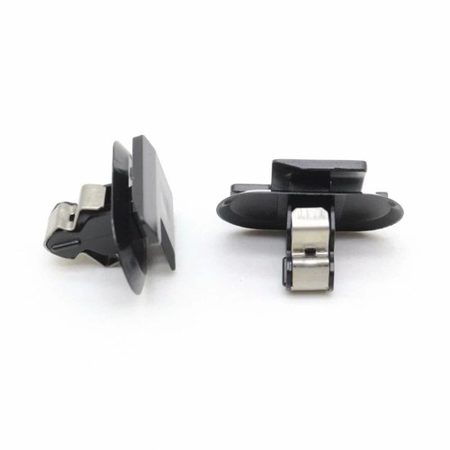 Fit ferrari tailgate boot - fit,