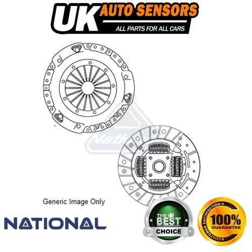Fits land rover - fits,