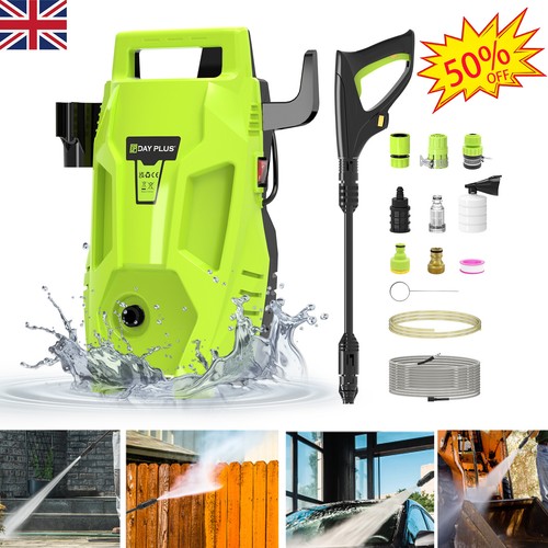 New powerful 5000w electric - new,
