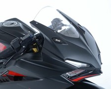 Honda CBR250RR 2017-2020 R&G