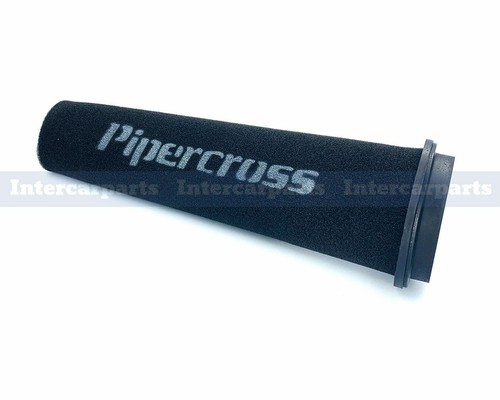 Pipercross performance air - performance,