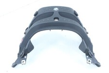 BMW R 1100 S (R2S) original