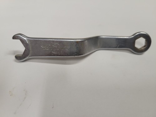 Vintage campagnolo campy - vintage,