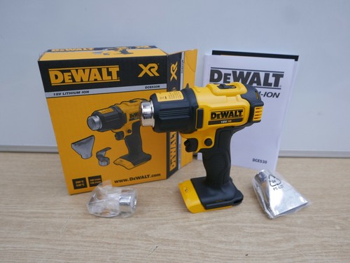 Dewalt dce530 18v cordless - dce530, hot