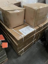 5 x PET DOG ITEMS Wholesale