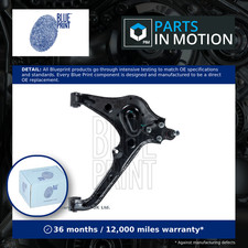 Wishbone / Suspension Arm fits