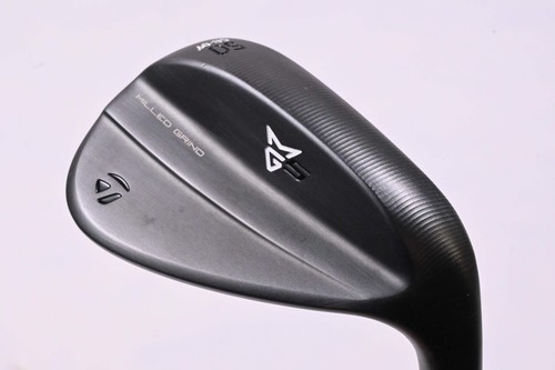 Taylormade milled grind gap - milled,