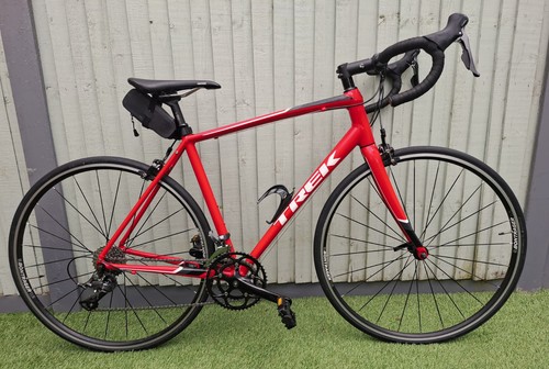Trek domane road - al, 2