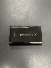 Elgato Game Capture HD Game