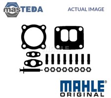 001 TA 15055 000 TURBOCHARGER