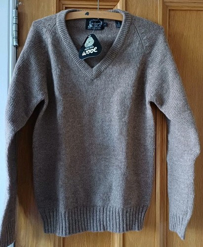 Vintage howard london - *mr,
