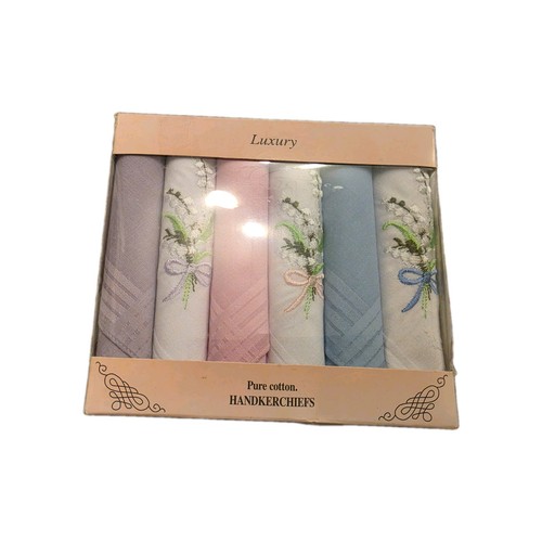 Vintage ladies luxury pure - luxury,