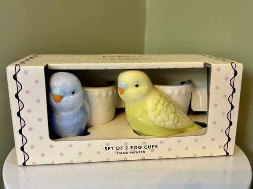 Bnib cath kidston london hand - kidston,