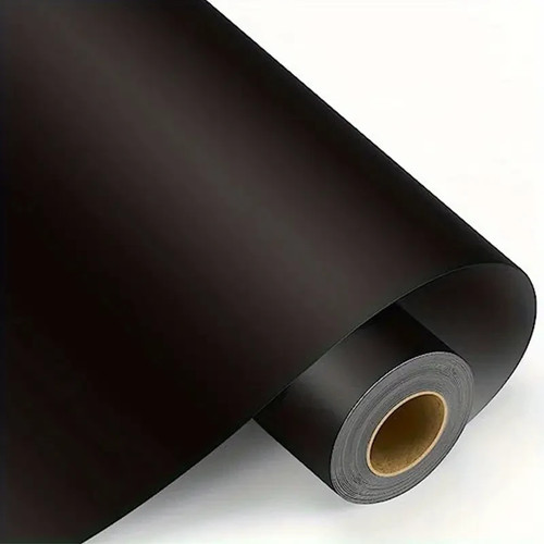 Self adhesive vinyl - self, 30.48cm