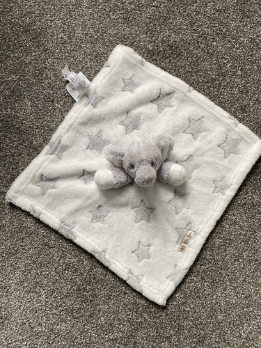 Blankets and beyond white - and,