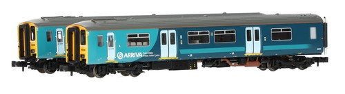 371 334 graham - 371-334,