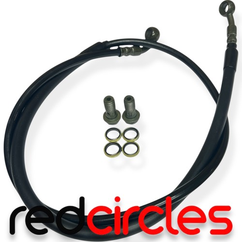1100mm pit dirt bike - bike, hydraulic
