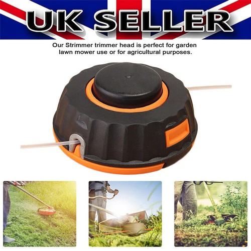 For mcculloch strimmer trimmer - for,