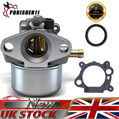 Carburettor carb for - carburettor, briggs