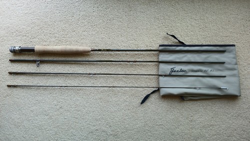Flextec streamtec 9ft 0ins 3 - flextec,