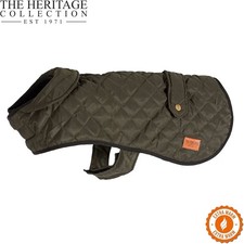 Ancol The Heritage Collection