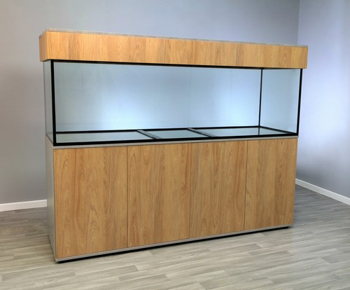 200 long aquarium large - long, aquarium,