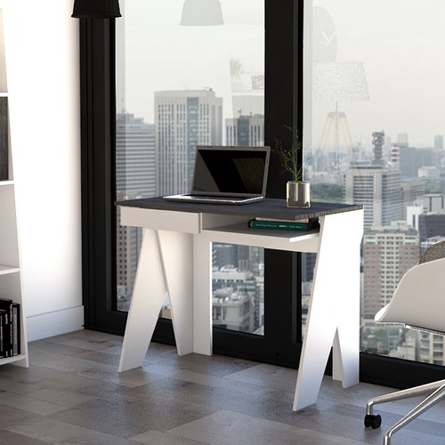 Modern living home - modern,