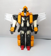 Transformers Victory Leo C-327