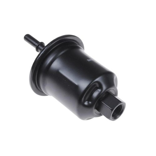 Blue print adc42336 fuel - blue,
