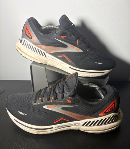 Brooks adrenaline gts - adrenaline, 23