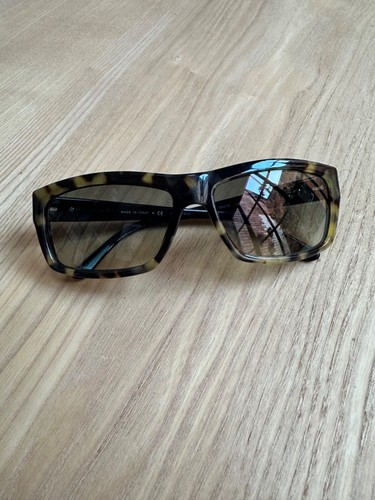 Bvlgari 7004 sunglasses - bvlgari,