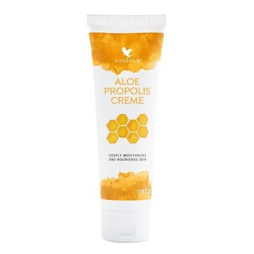 Forever living aloe vera - 1x,