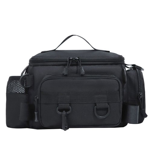 Fishing tackle bags - tackle,