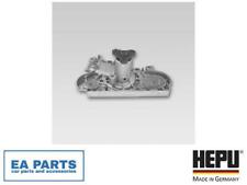 Water Pump for KIA MAZDA HEPU