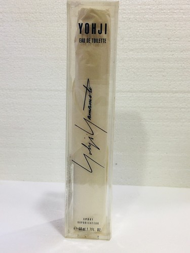 Yohji 1996 yamamoto - yamamoto, for