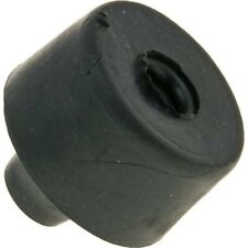 Stop rubber main stand