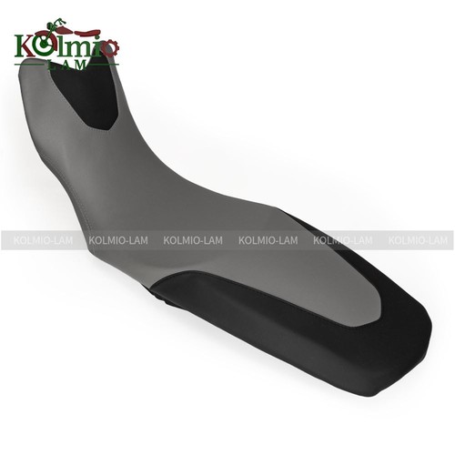 F650gs f700gs f800gs - f650gs, seat