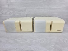 Bose FreeSpace 6 Business