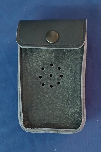 Fit deben mk1 navy - mk1, blue