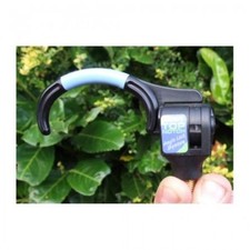 Middy Top Notch Up & Over Pole