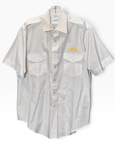 Van heusen the - van,
