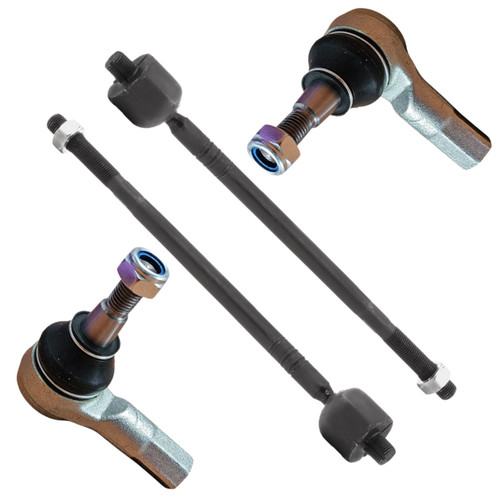 For peugeot expert - peugeot, outer