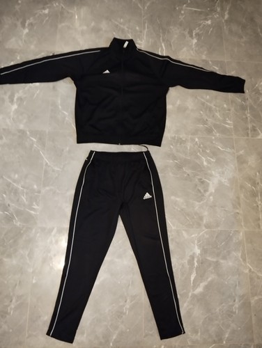 Adidas aeroready full - adidas,