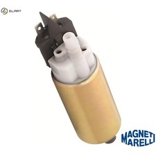 FUEL PUMP 313011300031 FOR RENAULT CLIO/II/Mk/MIO TWINGO LUTECIA FIAT 1.1L 4cyl