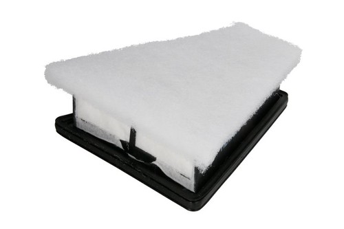 Air filter 133 - ap,